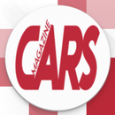 Cars Magazine APK