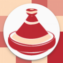 Chhiwati | شهيواتي APK