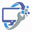 ِComputer-Wd icon