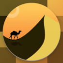 Draa Infos | درعة أنفو APK