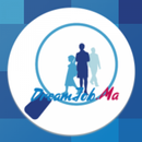 Dream Job | وظيفة الأحلام APK