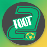 DZ Foot | كرة القدم الجزائرية أيقونة