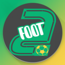 DZ Football | الكرة الجزائرية aplikacja
