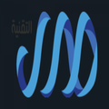 صدى التقنية