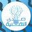 APK Tech-Echo | صدى التقنية