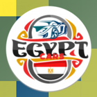 Egypt Cars | سيارات مصر icon