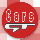 Cars GT APK