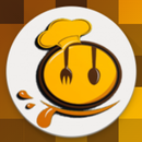 Foodie | شهيوات مغربية aplikacja