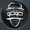 Huhu | حوحو APK