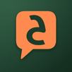 حوحو — جديد أخبار التقنية-APK