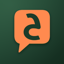حوحو — جديد أخبار التقنية-APK
