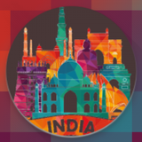 India Today иконка