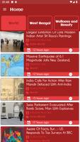 India Today screenshot 3