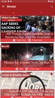 India Today screenshot 2