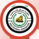 Iraq Sport APK
