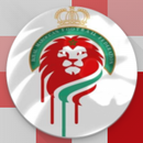 APK Lion de l'atlas | أسود الأطلس