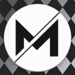 Mashrouh | مشروح