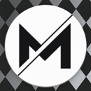 Mashrouh APK