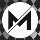 Mashrouh | مشروح ikona