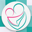 Mom Tips APK