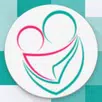 Mom Tips APK