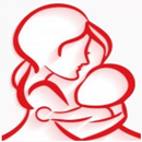 Mom Bites APK