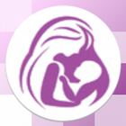 Modern Mother icon