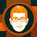 Almohtarif | مدونة المحترف APK