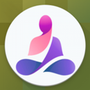 Noises : Nature sounds APK