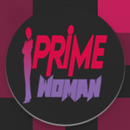 Prime Woman APK