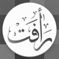 Hi Tech | هاي تك