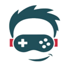 Saudi Gamers -- سعودي جيمرز APK