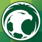 Saudi Sport | سبورت السعودية simgesi