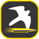 Kestrel LiNK® Ballistics APK