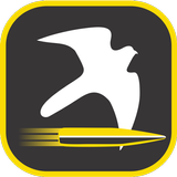 Kestrel LiNK® Ballistics icon