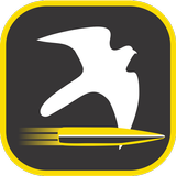 Kestrel LiNK® Ballistics APK