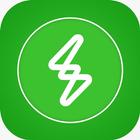 Cash App - Win CashApp icono