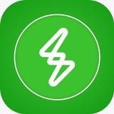 Cash App - Win CashApp simgesi