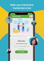 Cash App - Win CashApp اسکرین شاٹ 3