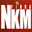 NK Informática APK