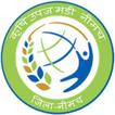 Neemuch Mandi Rate ( Official App) नीमच मंडी भाव