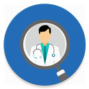 Doctor-Pharmacy-Hospitals List aplikacja