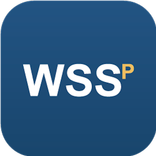 WSS Portable