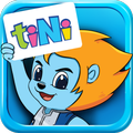 tiNi