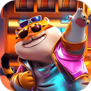 Guess Picture APK