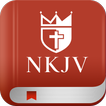 NKJV Audio Bible