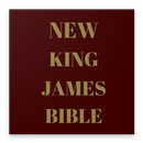 Holy Bible NKJV Offline APK