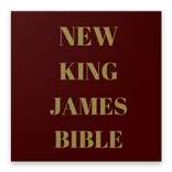 Holy Bible NKJV Offline