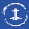 NKJV Bible APK