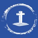 NKJV Bible APK